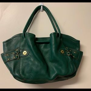 Cole Haan Village Tote / Women's handbag